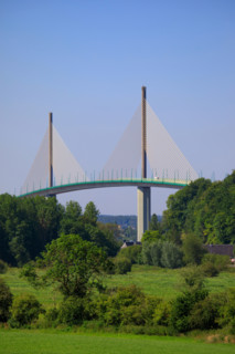 Rives-en-Seine, Seine-Maritime