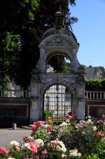 Rives-en-Seine, Seine-Maritime