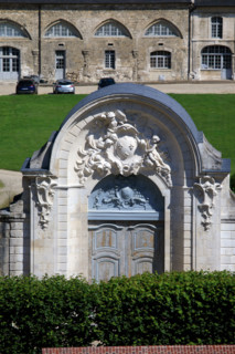 Rives-en-Seine, Seine-Maritime