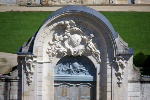 Rives-en-Seine, Seine-Maritime