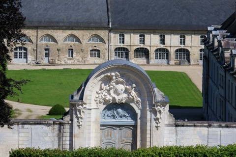 Rives-en-Seine, Seine-Maritime