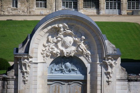 Rives-en-Seine, Seine-Maritime