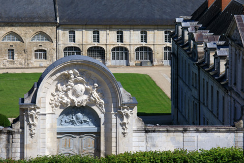 Rives-en-Seine, Seine-Maritime