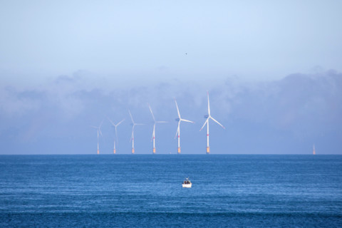 Fécamp, Seine-Maritime