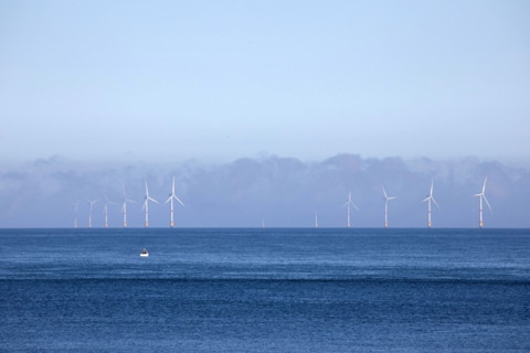 Fécamp, Seine-Maritime