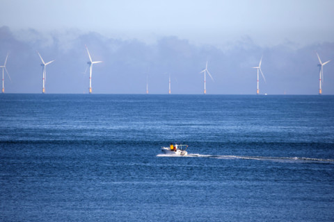 Fécamp, Seine-Maritime