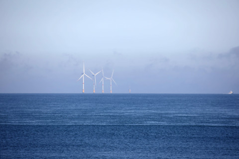 Fécamp, Seine-Maritime