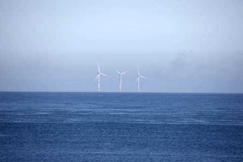 Fécamp, Seine-Maritime