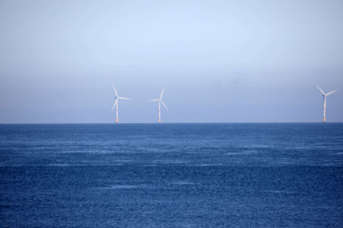 Fécamp, Seine-Maritime