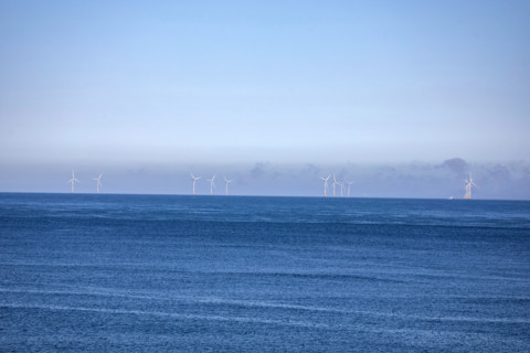 Fécamp, Seine-Maritime