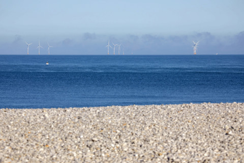 Fécamp, Seine-Maritime