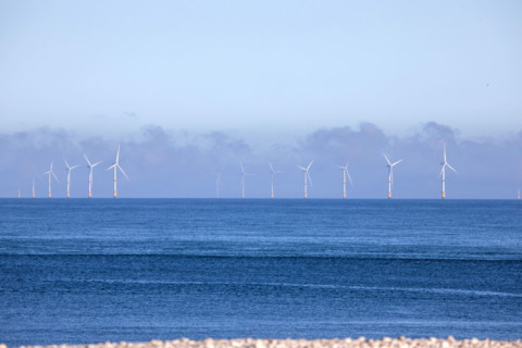 Fécamp, Seine-Maritime