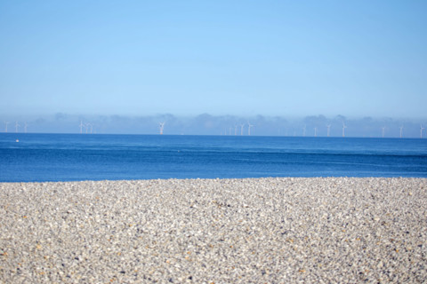Fécamp, Seine-Maritime