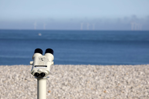 Fécamp, Seine-Maritime