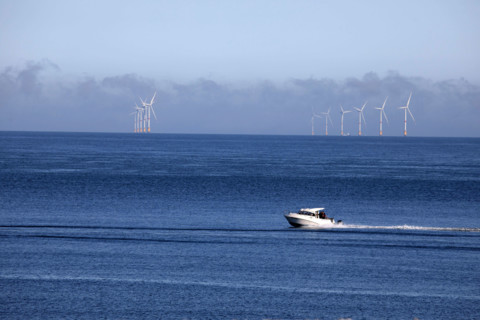 Fécamp, Seine-Maritime