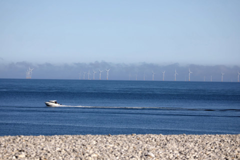 Fécamp, Seine-Maritime