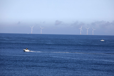 Fécamp, Seine-Maritime