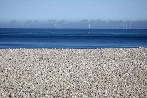 Fécamp, Seine-Maritime