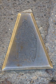 Troyes, Aube