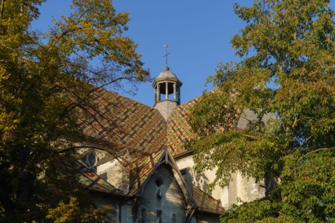 Troyes, Aube