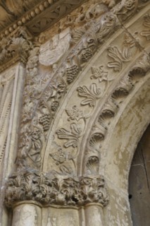 Troyes, Aube