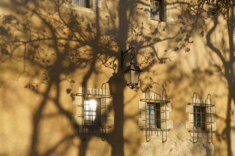 Troyes, Aube