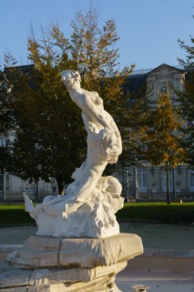 Troyes, Aube
