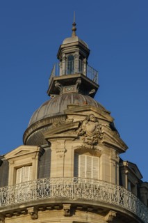 Troyes, France