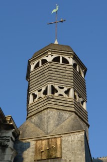 Troyes, Aube