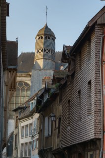Troyes, Aube