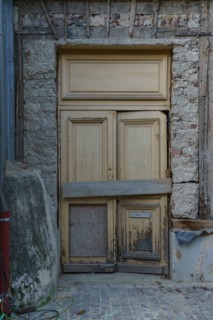 Troyes, Aube