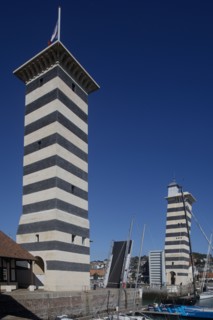 Deauville, Calvados