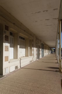 Deauville, Calvados