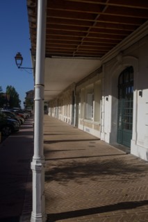 Deauville, Calvados