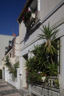 Deauville, Calvados