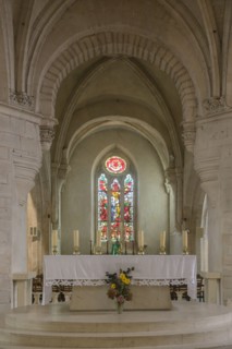 Pont-Audemer, Eure