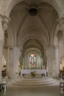 Pont-Audemer, Eure