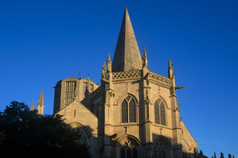 Valognes, Manche, France