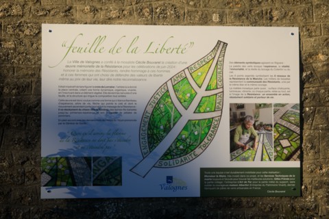 Valognes, Manche, France