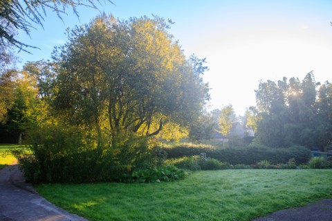 Valognes, Manche