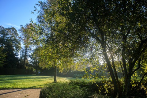 Valognes, Manche