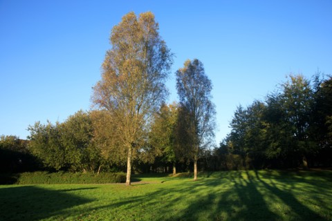 Valognes, Manche