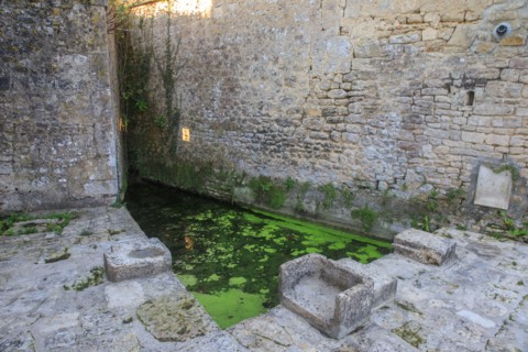 Valognes, Manche