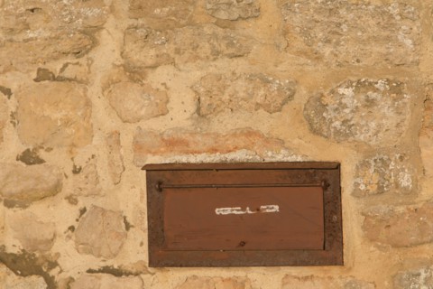 Valognes, Manche, France