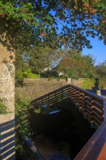Valognes, Manche