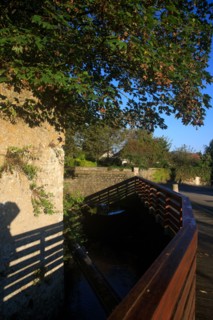 Valognes, Manche