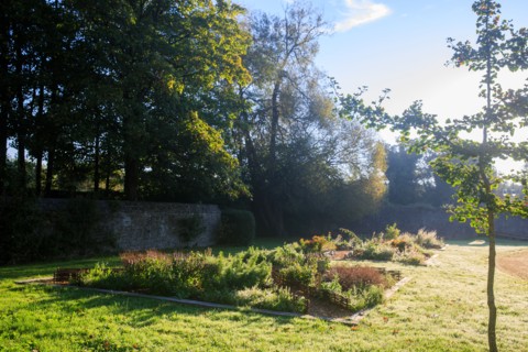 Valognes, Manche