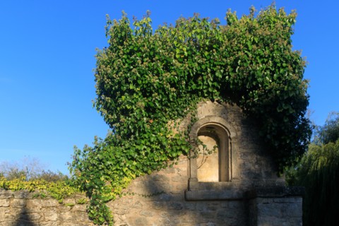 Valognes, Manche