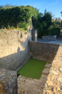 Valognes, Manche