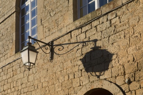 Valognes, Manche, France